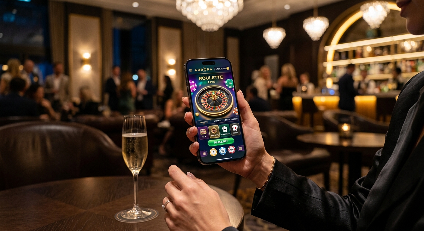 Come Scegliere la Migliore App o Piattaforma di Slot Online - slot mobile