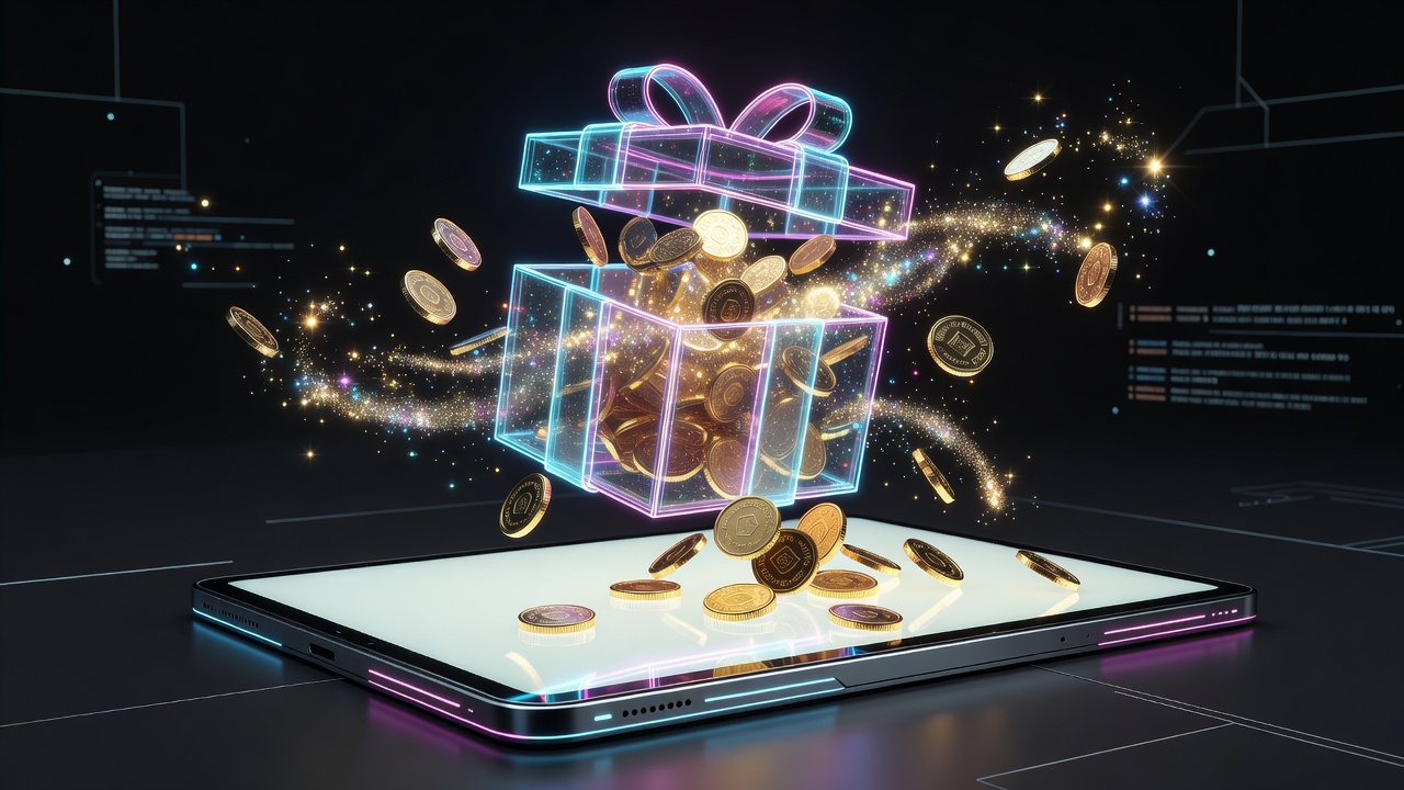 Bonus Esclusivi per Slot Mobile nel 2026 - slot mobile