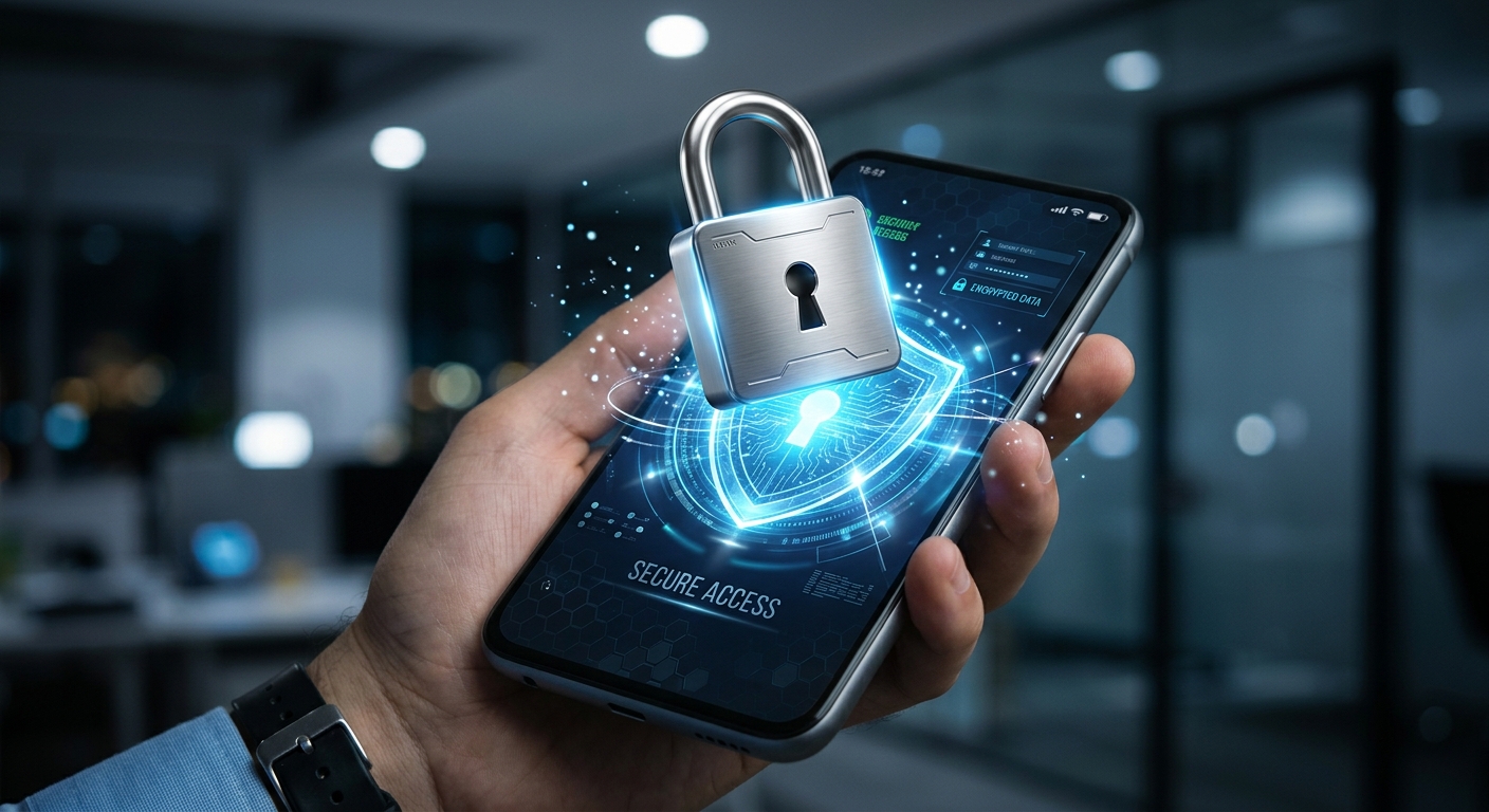 Gioco Responsabile e Licenze ADM: La Tua Sicurezza al Primo Posto - slot mobile