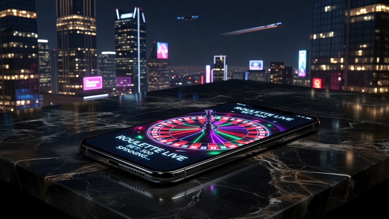 Top Casino Online Stranieri Non AAMS del 2026 - casino online stranieri non aams