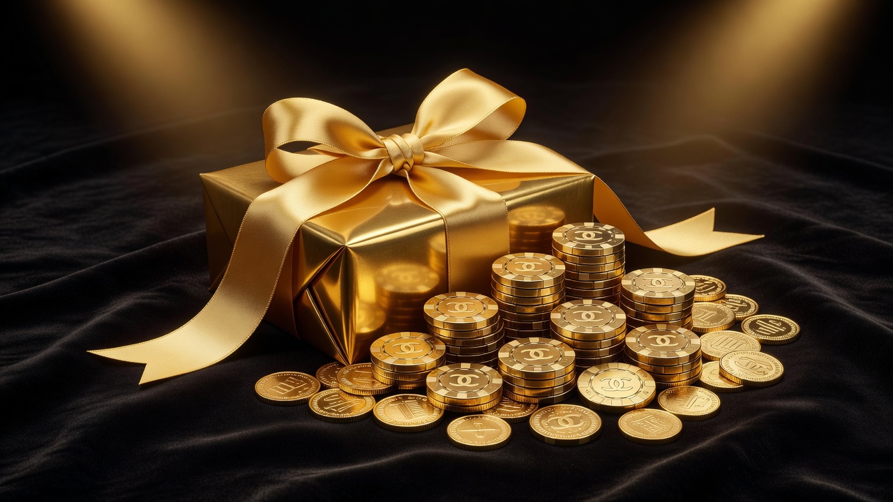 Bonus e Promozioni: Le Offerte dei Casino Esteri - casino online stranieri non aams