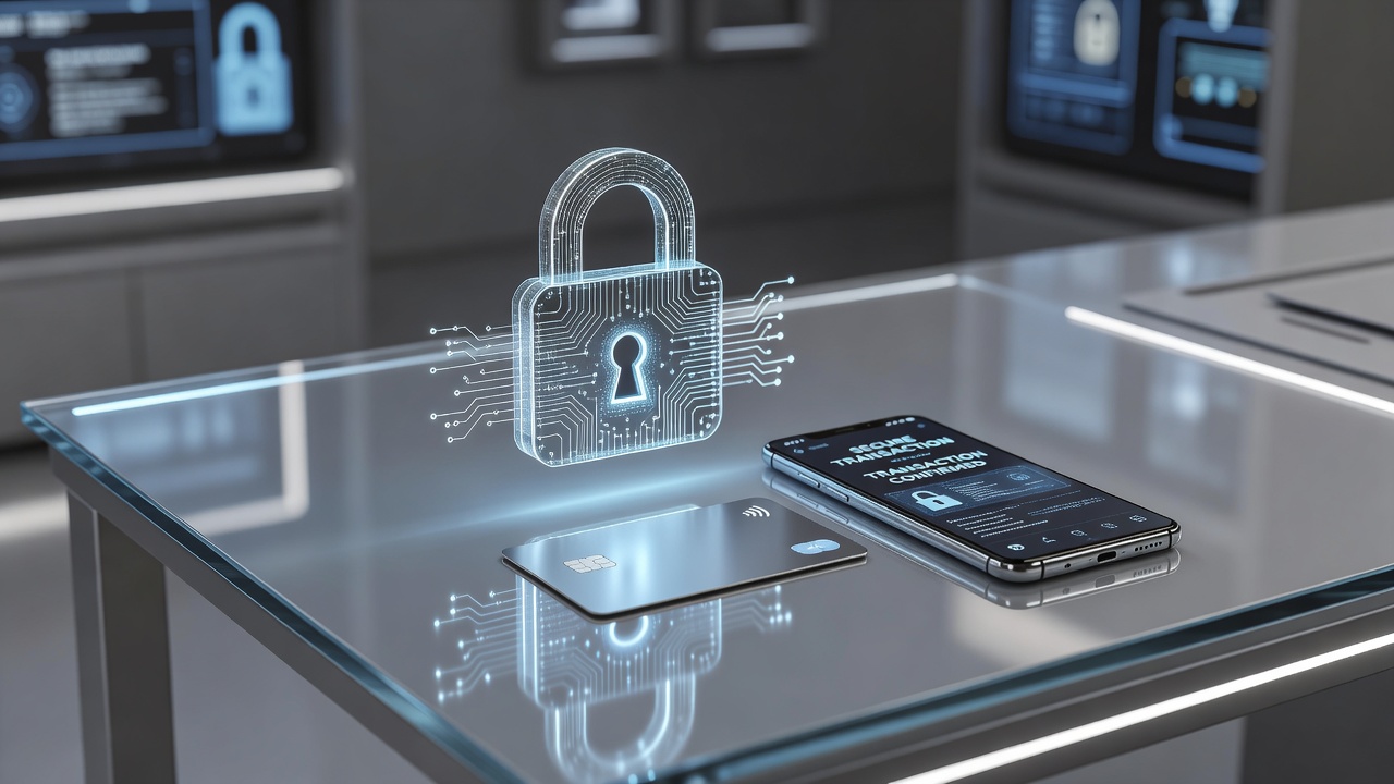 Sicurezza e Metodi di Pagamento per i Casinò Non AAMS - casino online stranieri non aams