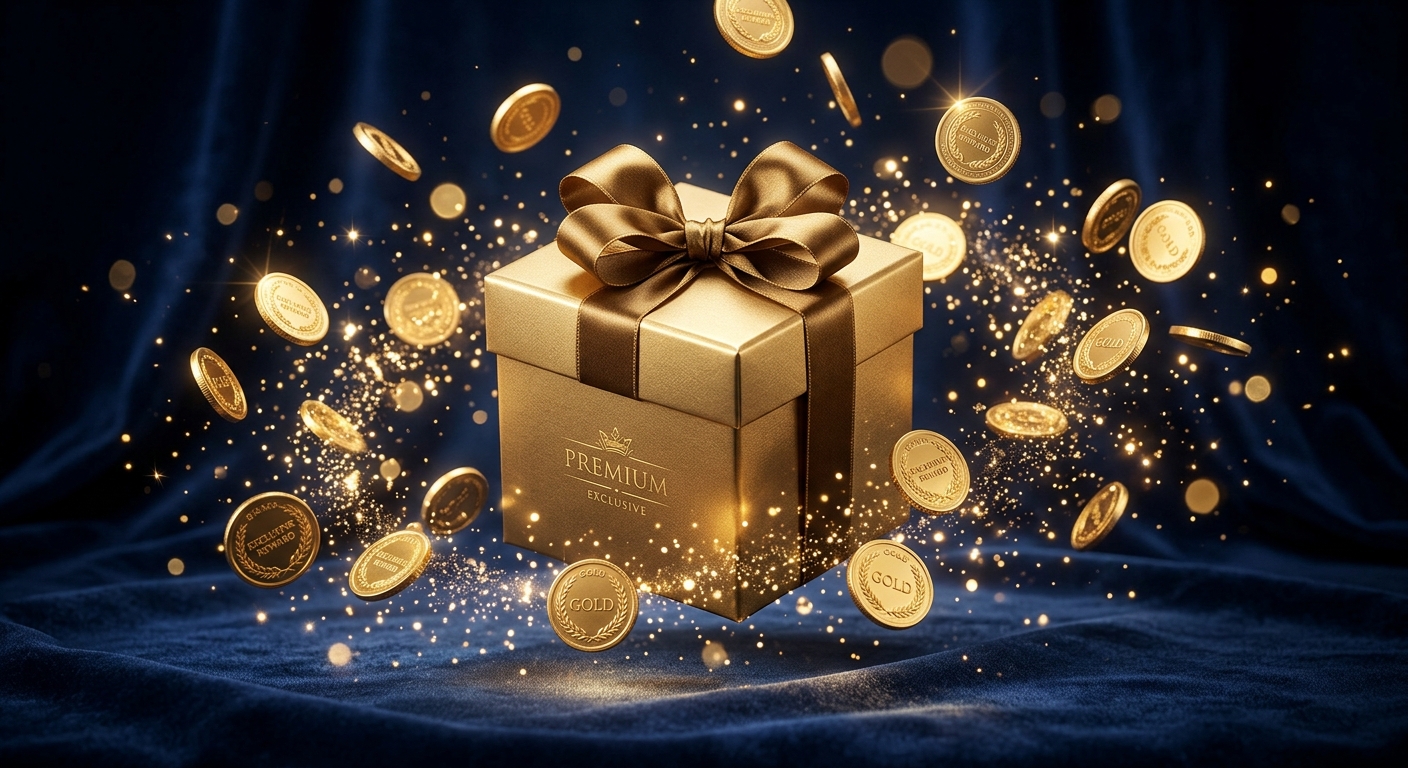 Bonus sul Primo Deposito e Offerte Promozionali - slot gratis online