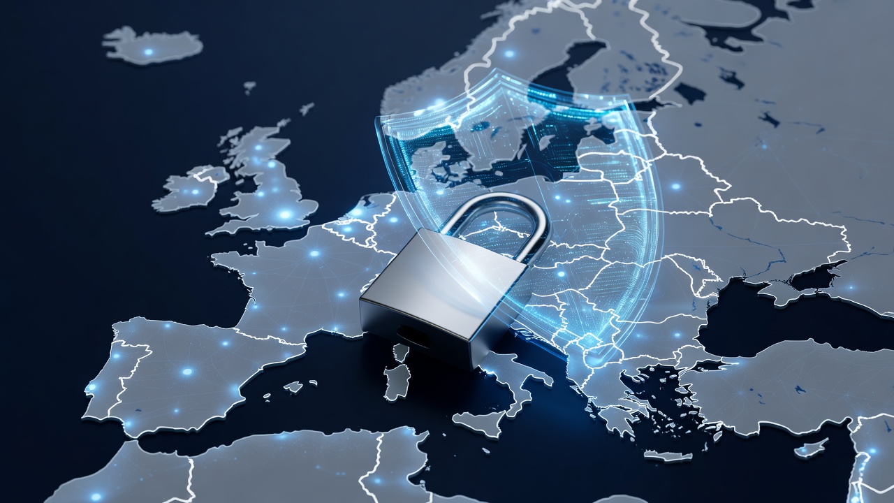 Comprendere le Licenze e la Sicurezza Europea - casino online europei