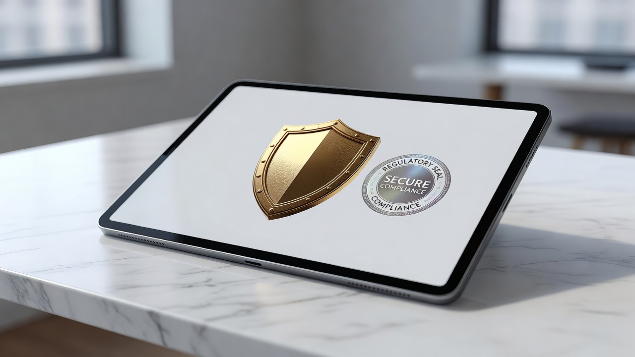 Sicurezza e licenza: scegliere un nuovo casinò legale - nuovi casino online