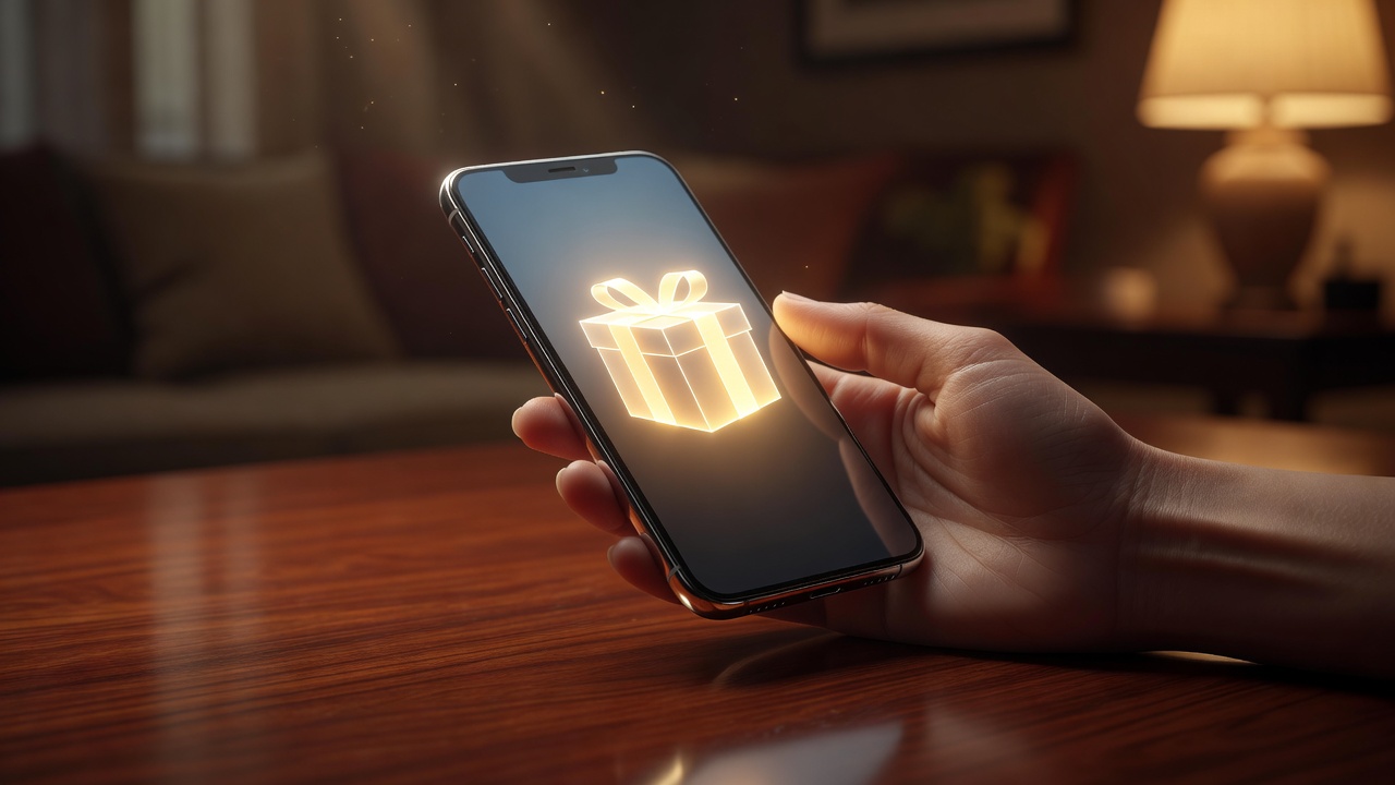 Come Ottenere il Tuo Bonus di 10 Euro Senza Deposito - 10 euro gratis casino
