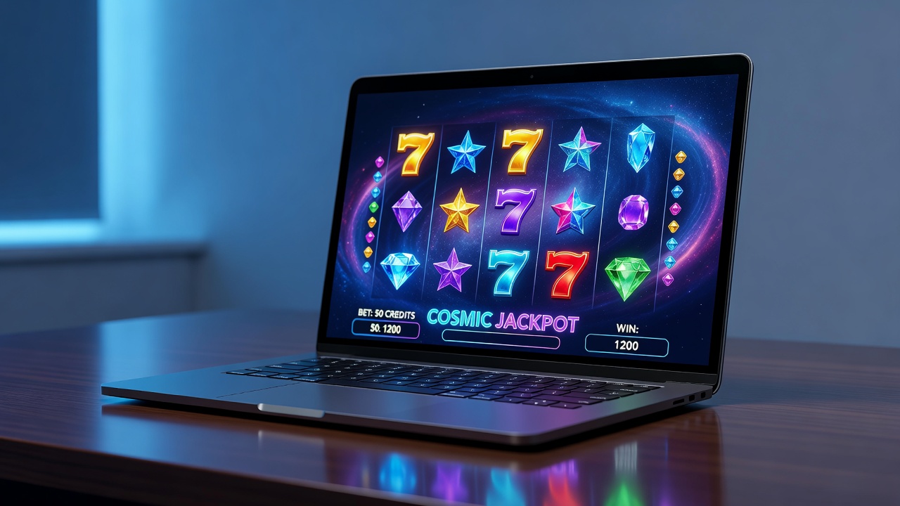 Miglior sito per slot NetEnt: SNAI - slot nuove