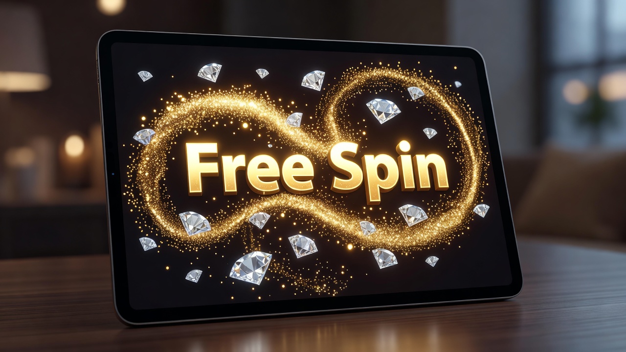 Gioca alle slot nuove gratis - slot nuove