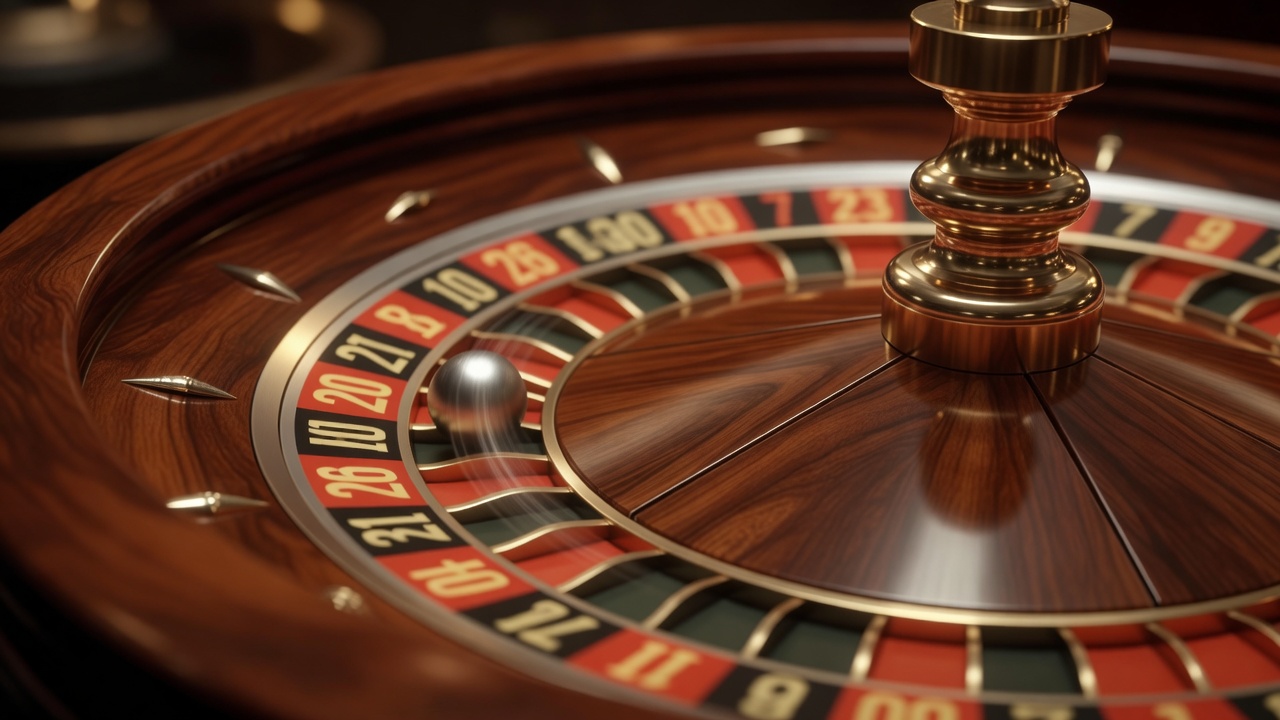 Giochi da tavolo e Tradizione - wonaco