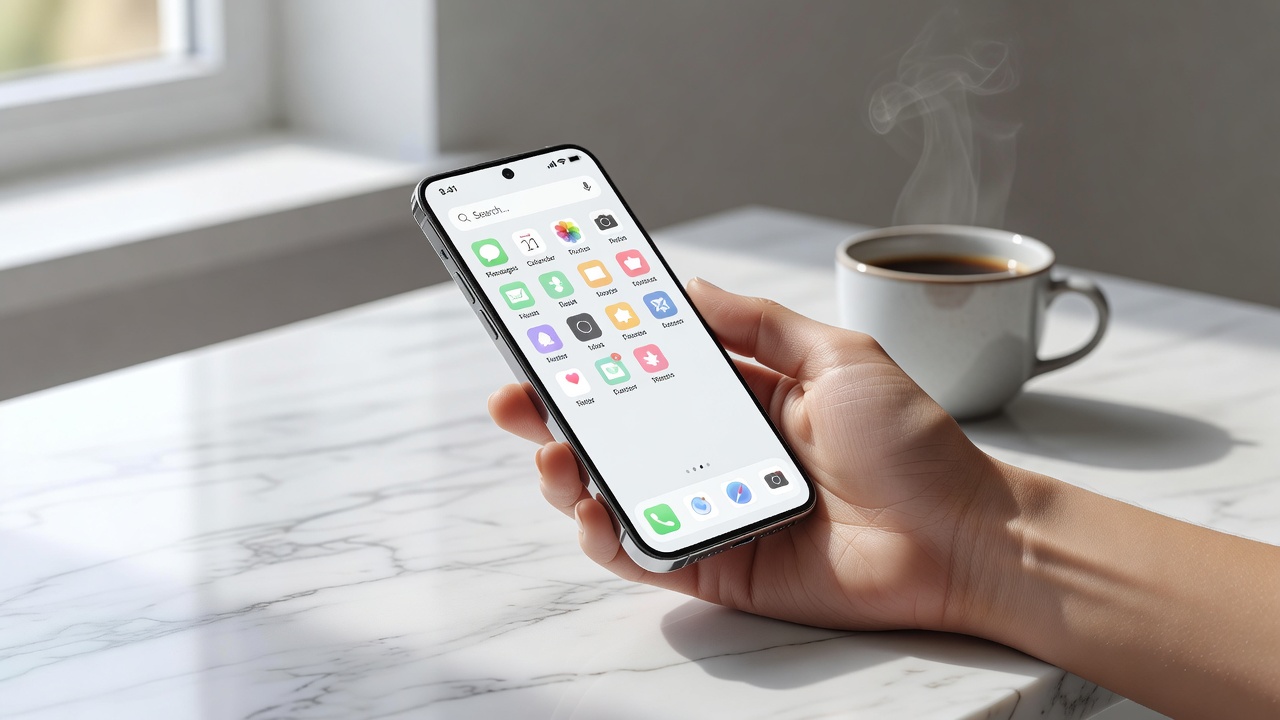 Registrazione e Accesso a Betlabel: Una Guida Rapida - betlabel