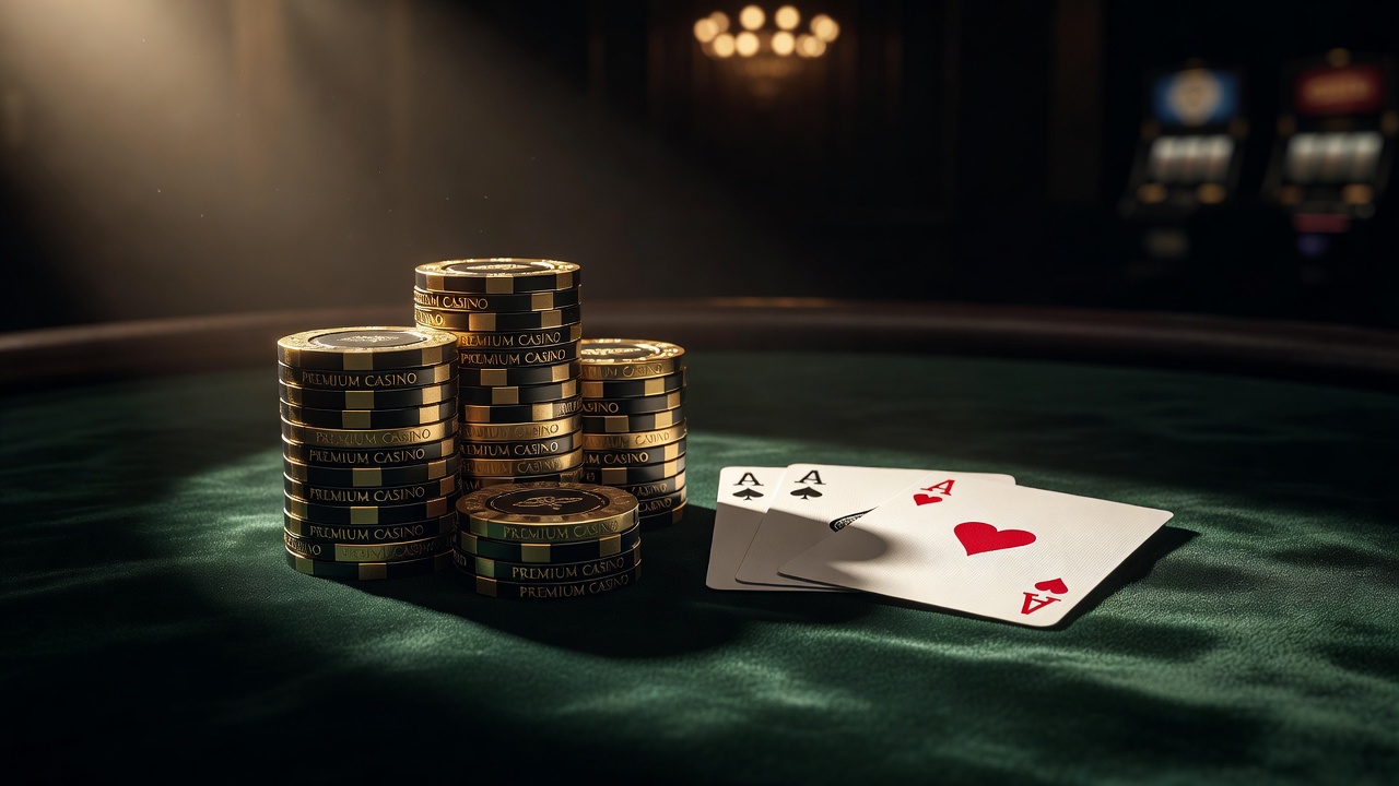Bonus di Nitrobet Casino - nitrobet