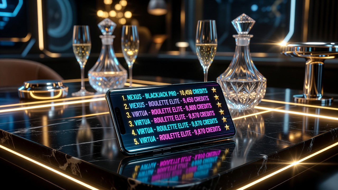 I Migliori Siti Senza Licenza ADM: Classifica e Recensioni 2026 - casino non aams