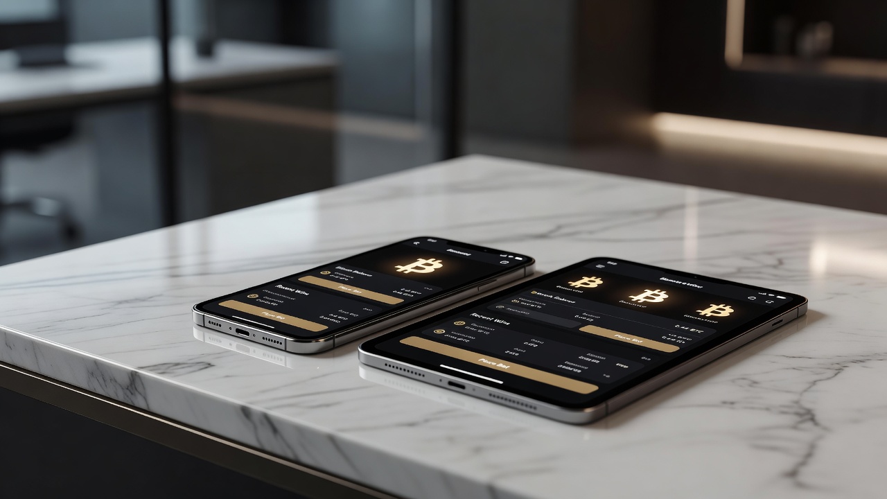 Come Scegliere il Tuo Crypto Casino Ideale - crypto casino