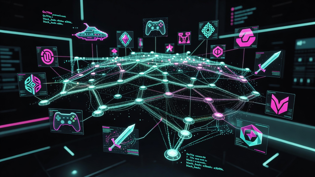 BC.Game e l'innovazione Web3 - crypto casino
