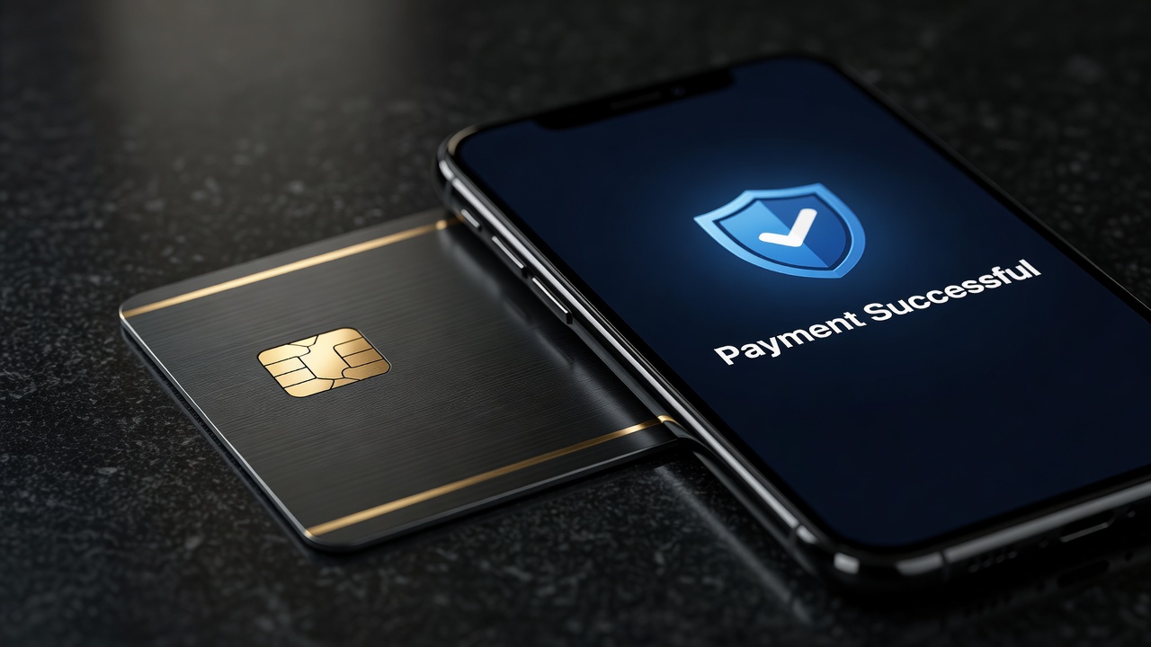 Metodi di Pagamento e Transazioni Sicure - account casino