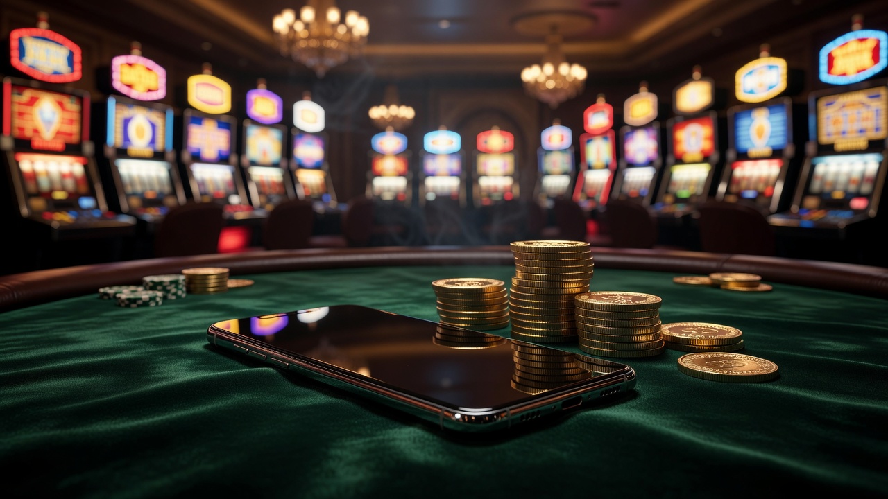 Giocare a Chicken Road con Soldi Veri nei Casinò Online ADM 2026 - chicken road slot
