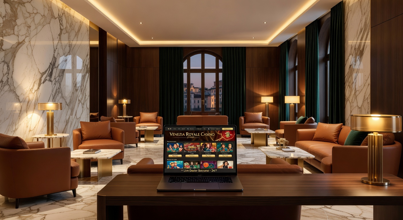 I Migliori Casinò Online per Giocare a Chicken Road in Italia 2026 - chicken road slot
