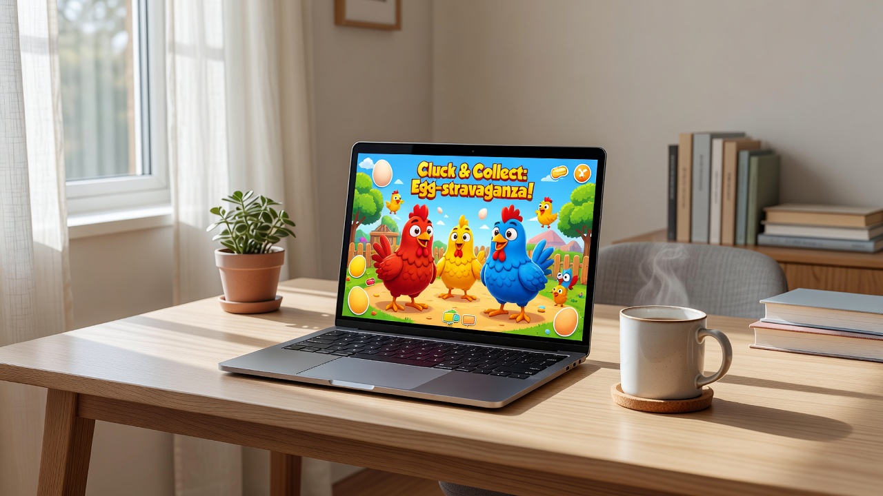 Demo Chicken Road Gratis: Prova il Gioco Senza Rischi - chicken road slot