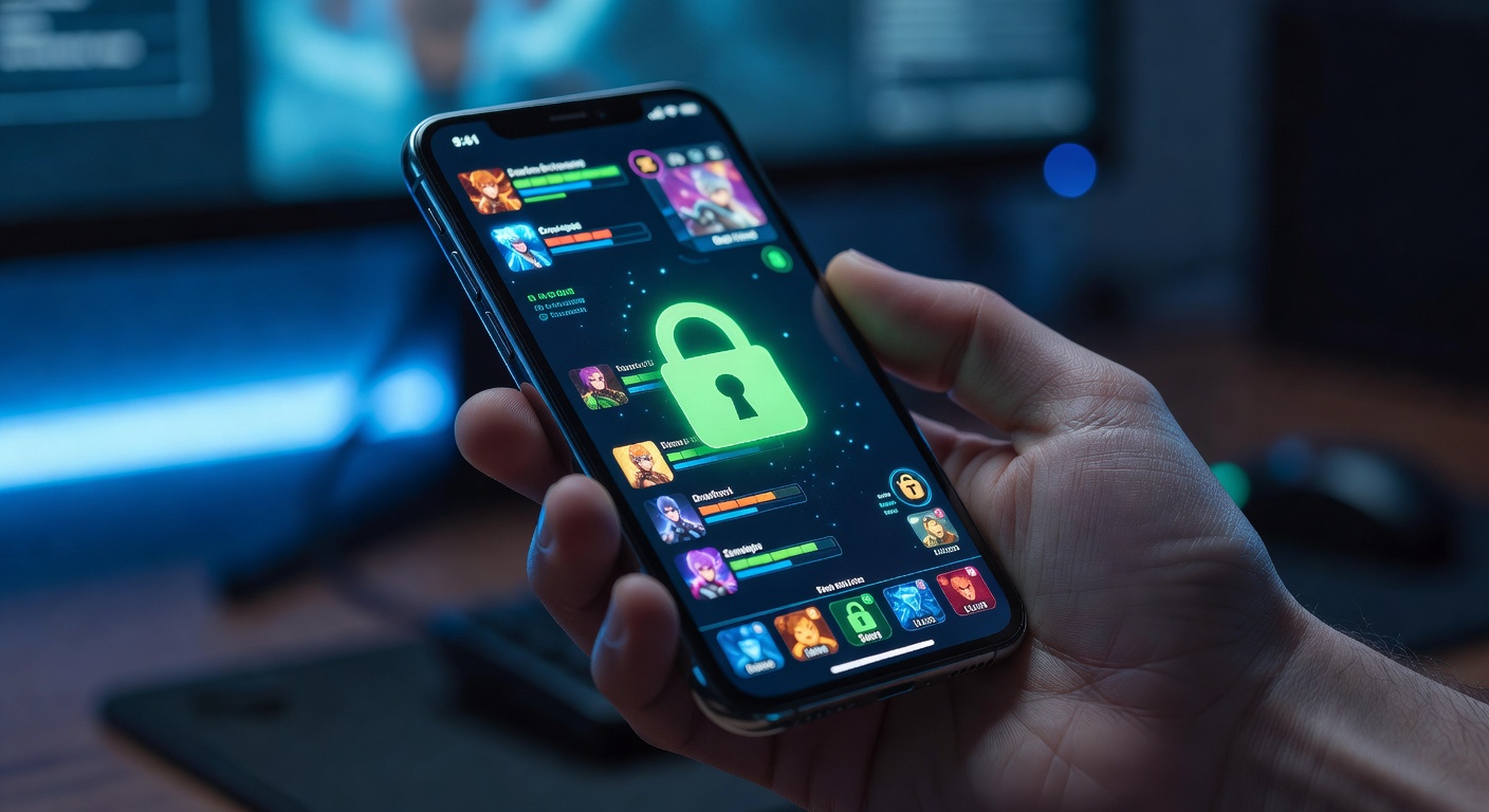 Sicurezza e Affidabilità: Giocare a Chicken Road Senza Rischi - chicken road slot