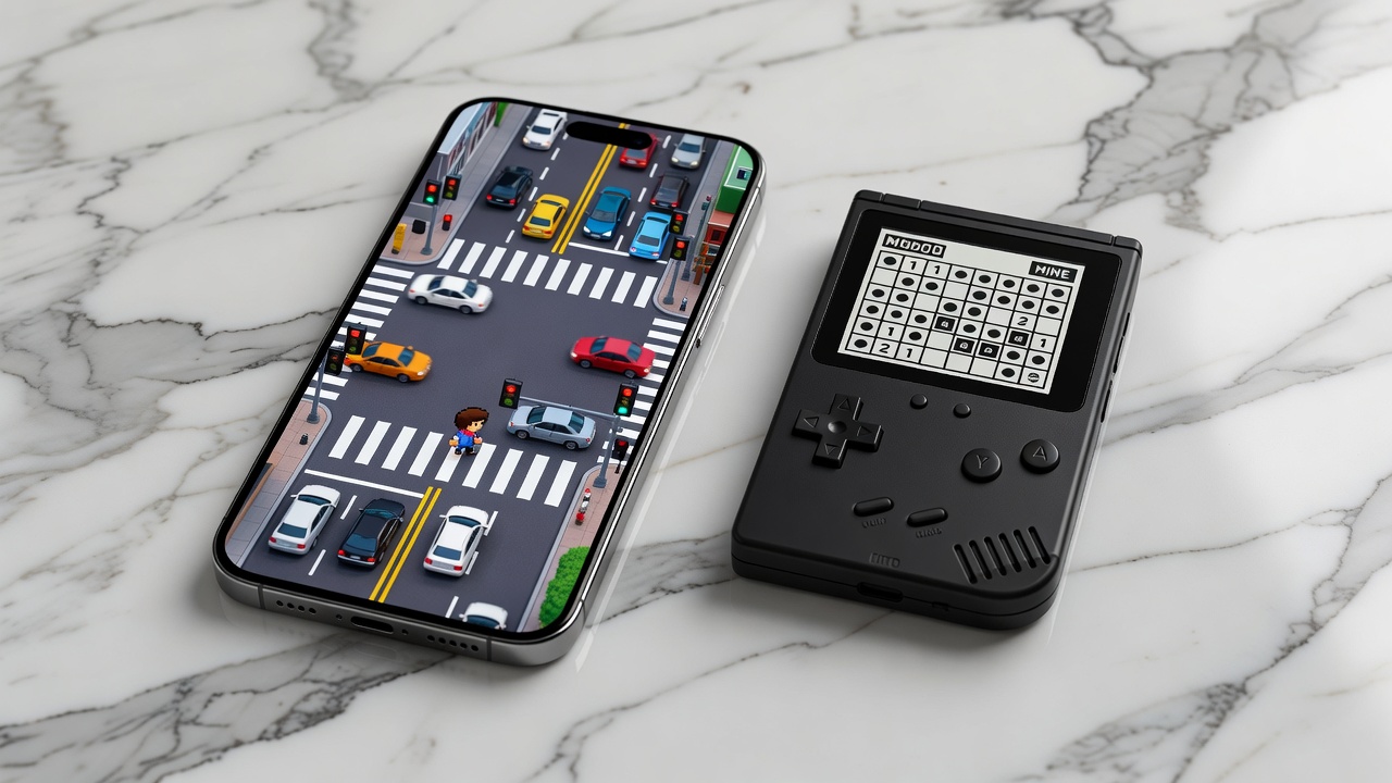 Chicken Road vs. Chicken Game Mystake: Quali Sono le Differenze Chiave? - chicken road slot